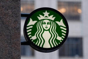 A lawsuit accuses Starbucks of mislabeling 8 ‘sugar-free’ protein drinks