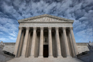 Supreme Court intervenes in dispute over Kentucky church’s plan to build shrine on residential land