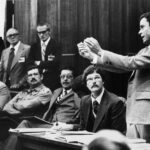What to know about serial killer Ted Bundy and his rampage of violence