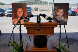 Tennessee’s handling of the death penalty is again questioned after failed execution