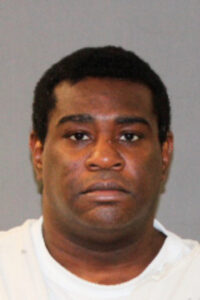 Texas set to execute man for fatally shooting a convenience store clerk during robbery in 2000