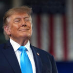 Trump’s new pitch for Republican candidates — they’re really good looking