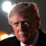 Six senators call for Trump administration to ‘immediately reverse course’ on Russian diesel plan