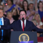 Iran war votes in Congress become a focal point for campaign ad attacks