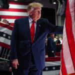Trump and Iran agree on one thing. The US election calendar isn’t driving their decisions on the war