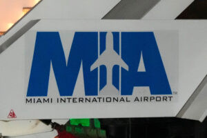 Severe turbulence injures 9 aboard Avianca flight, forcing emergency landing in Miami