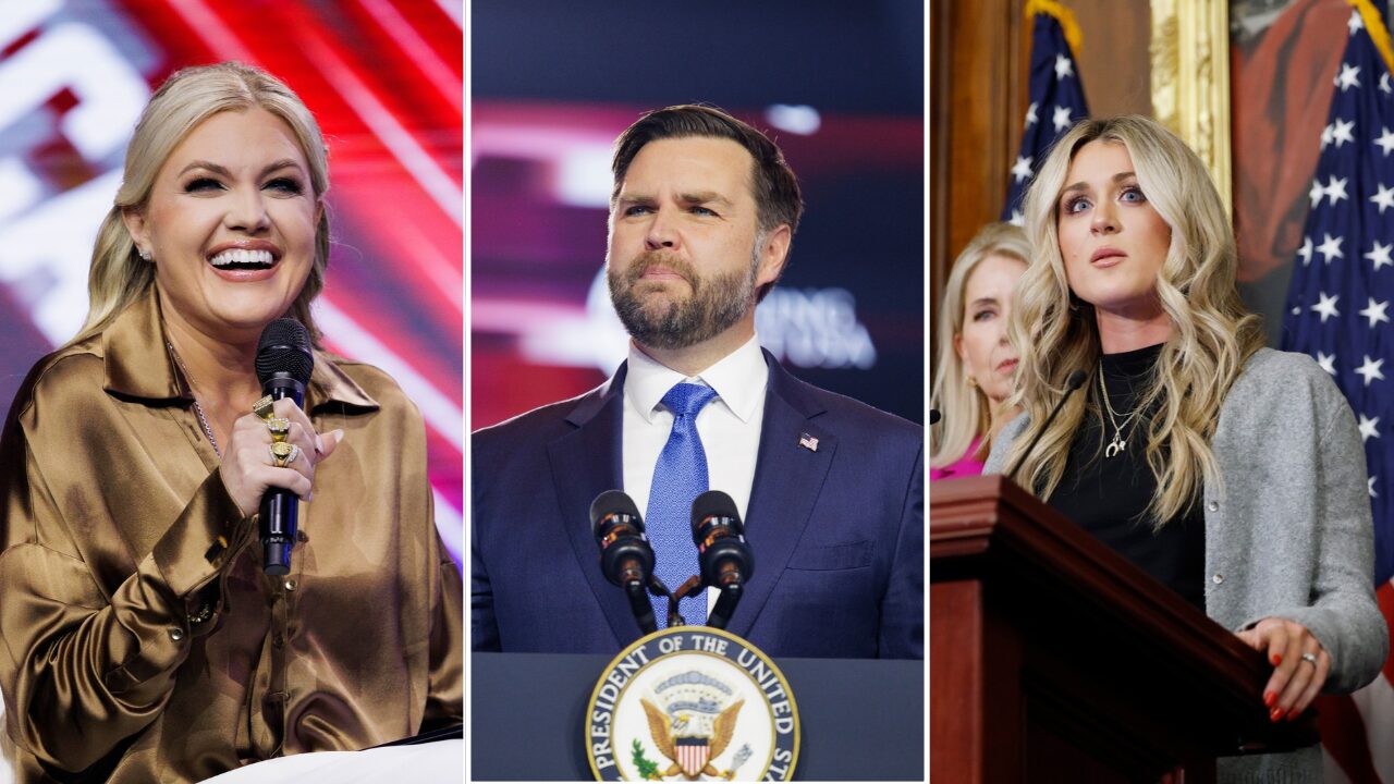 AmericaFest 2026 will take place Dec. 17–20 at the Phoenix Convention Center, bringing four days ...