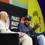Knicks champion Karl-Anthony Towns opens up about grief for World Mental Health Day