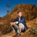 Public Media Co’s bridge fund for nonprofit radio stations turns from rescue to reinvention