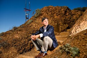 Public Media Co’s bridge fund for nonprofit radio stations turns from rescue to reinvention