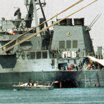 Lawyer questions al-Qaida suspect’s competence before USS Cole bombing trial