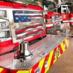 Arizona sues Tolleson over $15,000 bill for firefighters who quit