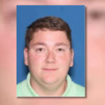 Former Cottonwood teacher pleads guilty in sex crimes case involving hidden camera