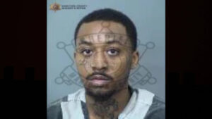 Man fatally shoots another during argument in south Phoenix, police say