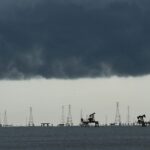 Venezuela claims to have 300 billion barrels of oil in the ground. But experts say that’s a stretch