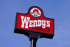The struggling burger chain Wendy’s has received a buyout offer from an activist investor