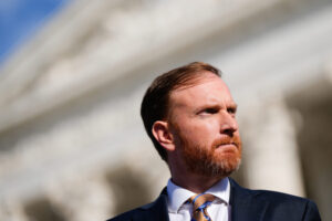 West Virginia attorney general is investigating ‘deception’ by environmental groups