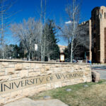 Chinese graduate student arrested in Wyoming after allegedly poisoning colleague's tea, attempting to flee U.S.