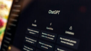 Arizona AG Kris Mayes sues OpenAI for allegedly deceiving ChatGPT users