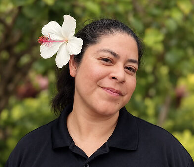The family of Angelica Davila, who was hit and killed by a Valley Metro bus, has filed a wrongful death lawsuit against Transdev Services Inc. 