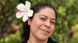 Lawsuit filed by family of Phoenix mother killed by Valley Metro bus
