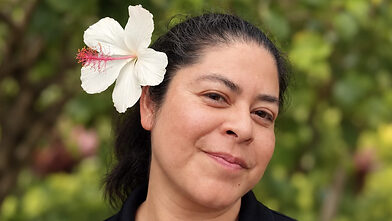 The family of Angelica Davila, who was hit and killed by a Valley Metro bus, has filed a wrongful d...