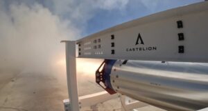 Project Paperclip eyes nearly 5,000-acre Arizona site