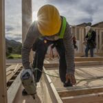 Taylor Morrison snags 406 lots near TSMC’s $265B Phoenix development