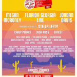 country-thunder-arizona-2027-lineup