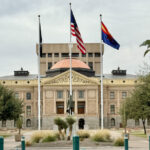 Democrats have rarely controlled a chamber in the Arizona Legislature since the 1960s, but the state could see a seismic shift next week