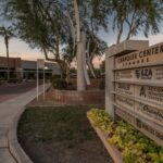 10-building office campus in Chandler sells for $30.5 million