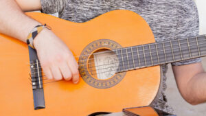 Arizona ESA parent charged with submitting forged receipts for musical instruments
