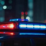 Suspect outstanding after Phoenix shooting that left man seriously injured