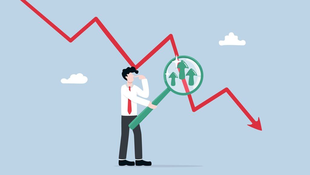 Consumer sentiment continues to slide in the Valley and in most of the country as gasoline — part...
