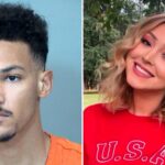 Man accused of murdering Lauren Heike on north Phoenix hiking trail enters guilty plea