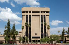 White powder envelope prompts hazmat response at Arizona Secretary of State’s office