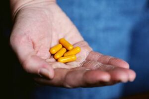 SARMS Pharm owner heads to prison, Phoenix company ordered closed