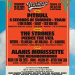 innings-festival-2027-lineup
