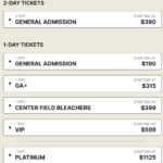 innings-festival-2027-prices-2