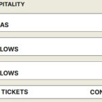 innings-festival-2027-prices-3