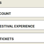 innings-festival-2027-prices-4