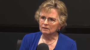 Maricopa County supervisor slams recorder for seeking FBI investigation: ‘Shame on Justin Heap’