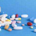 Get rid of old medications safely at Drug Take Back Day