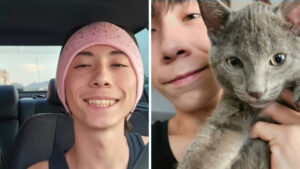 Family mourns teen after San Tan Valley death: ‘He is so much more than a headline’