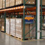 Can Maricopa County change — or completely dump — third-party election vendors?