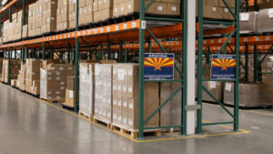 Can Maricopa County change — or completely dump — third-party election vendors?