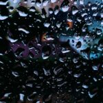 Scattered showers, thunderstorms expected to hit metro Phoenix