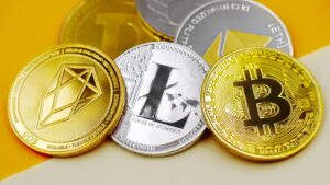 Arizona Corporation Commission issues cease-and-desist order against stablecoin seller