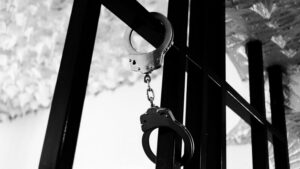 Arizona fugitive detained in Mexico 12 years after arrest warrant issued