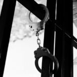 Arizona man sentenced for livestreaming children being sexually abused